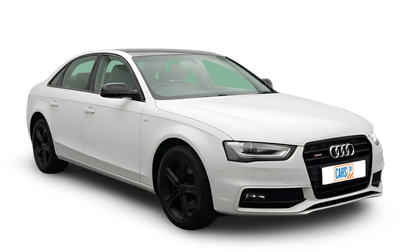 Audi A4-img